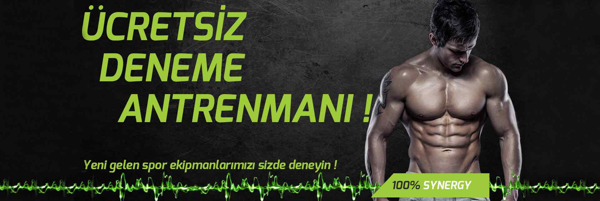 bg1